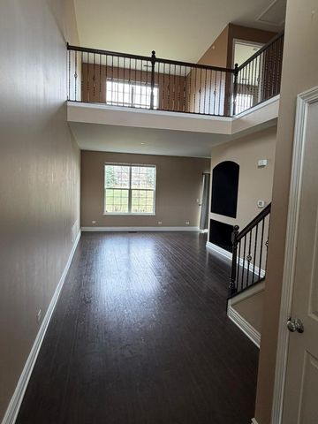 9911 Williams Drive, Huntley, IL 60142