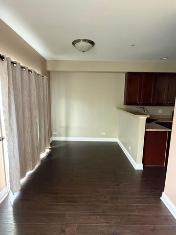 9911 Williams Drive, Huntley, IL 60142