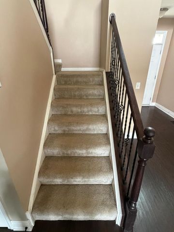 9911 Williams Drive, Huntley, IL 60142