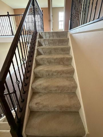 9911 Williams Drive, Huntley, IL 60142