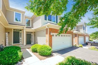 9911 Williams Drive, Huntley, IL 60142