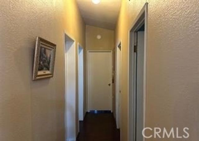 220 Elk Street 149, Hemet, CA 92543
