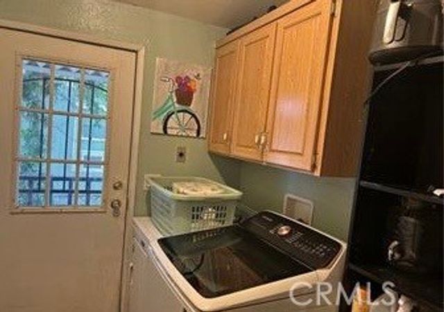 220 Elk Street 149, Hemet, CA 92543