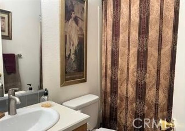220 Elk Street 149, Hemet, CA 92543