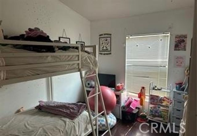 220 Elk Street 149, Hemet, CA 92543