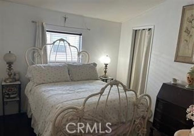 220 Elk Street 149, Hemet, CA 92543