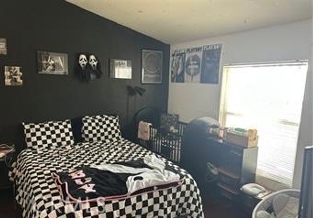 220 Elk Street 149, Hemet, CA 92543