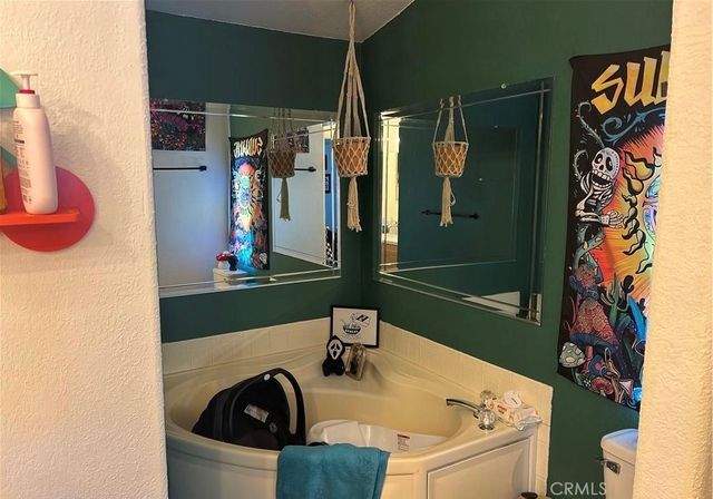 220 Elk Street 149, Hemet, CA 92543