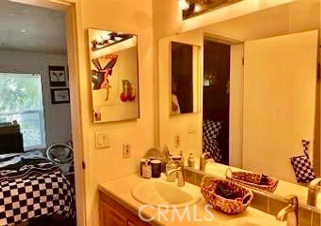 220 Elk Street 149, Hemet, CA 92543