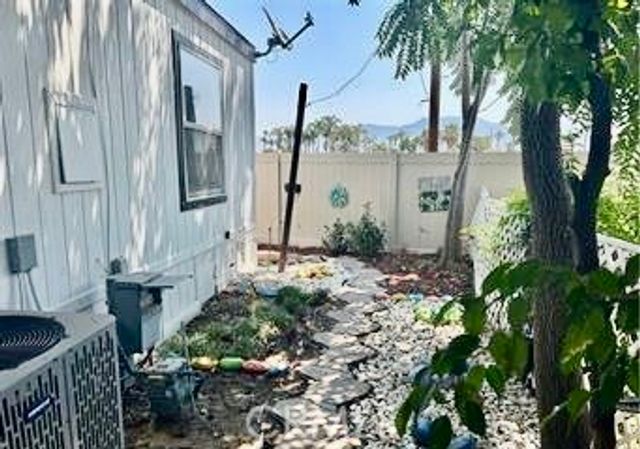 220 Elk Street 149, Hemet, CA 92543