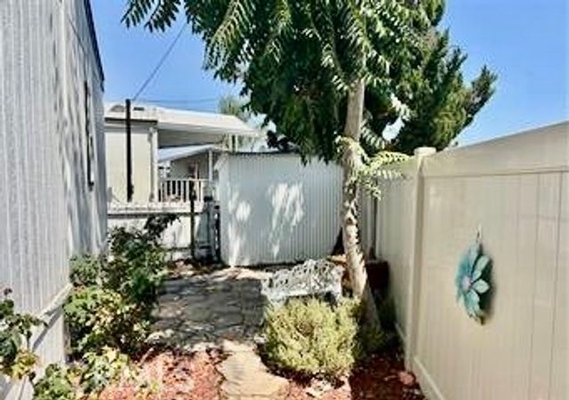 220 Elk Street 149, Hemet, CA 92543