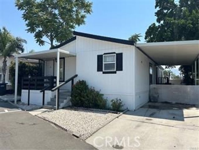 220 Elk Street 149, Hemet, CA 92543