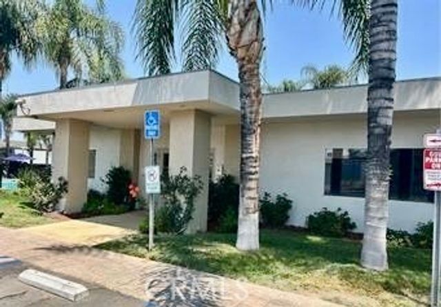 220 Elk Street 149, Hemet, CA 92543