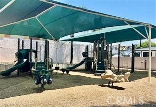220 Elk Street 149, Hemet, CA 92543