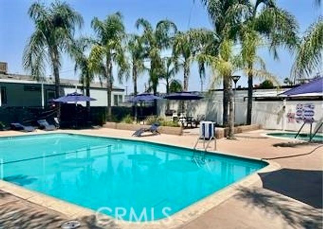 220 Elk Street 149, Hemet, CA 92543