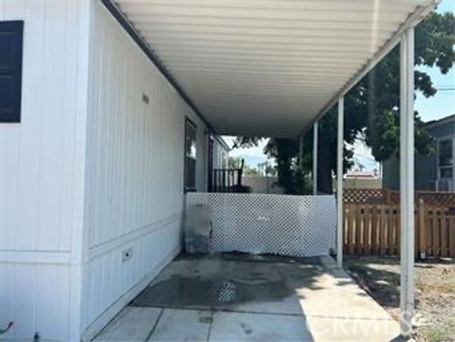 220 Elk Street 149, Hemet, CA 92543