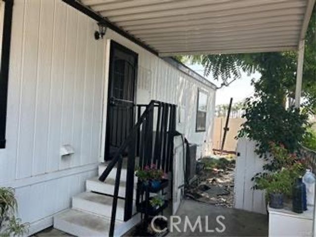 220 Elk Street 149, Hemet, CA 92543