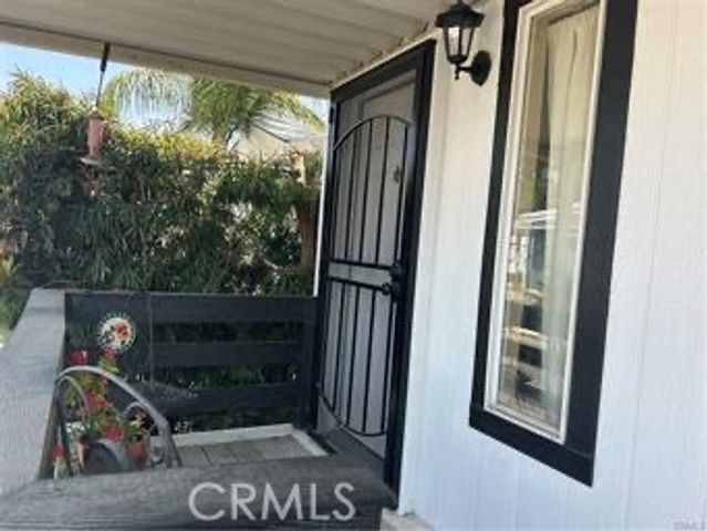 220 Elk Street 149, Hemet, CA 92543