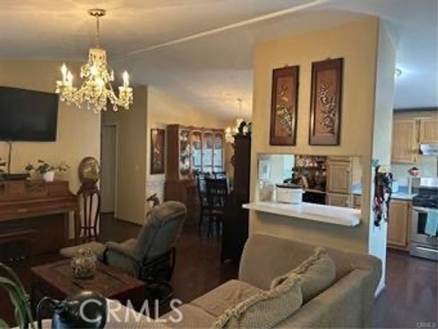 220 Elk Street 149, Hemet, CA 92543