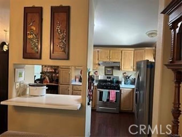 220 Elk Street 149, Hemet, CA 92543