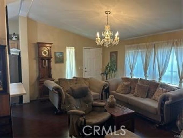 220 Elk Street 149, Hemet, CA 92543