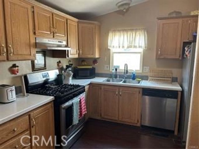220 Elk Street 149, Hemet, CA 92543