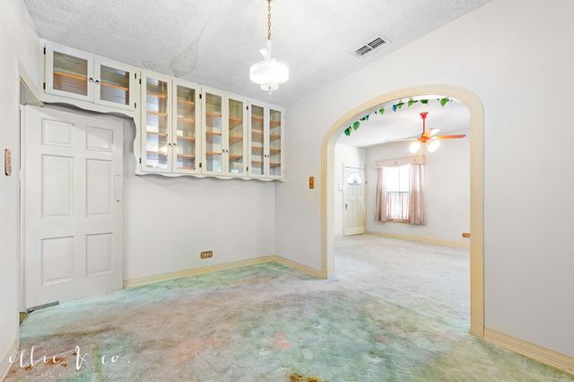 889 Beech Street, Abilene, TX 79601