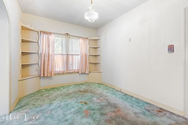 889 Beech Street, Abilene, TX 79601