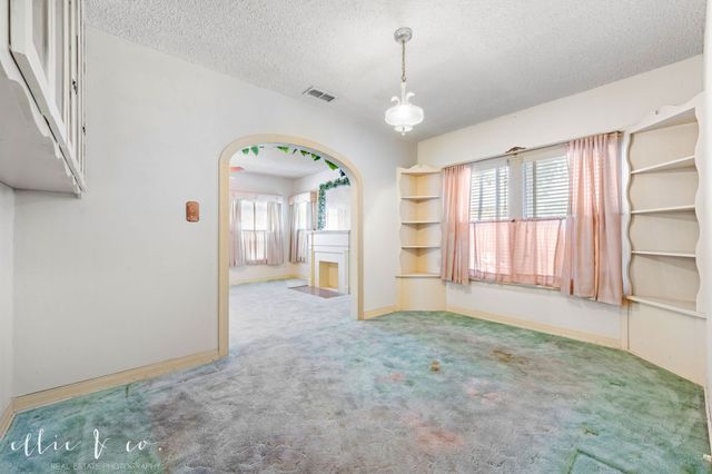 889 Beech Street, Abilene, TX 79601
