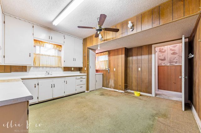 889 Beech Street, Abilene, TX 79601