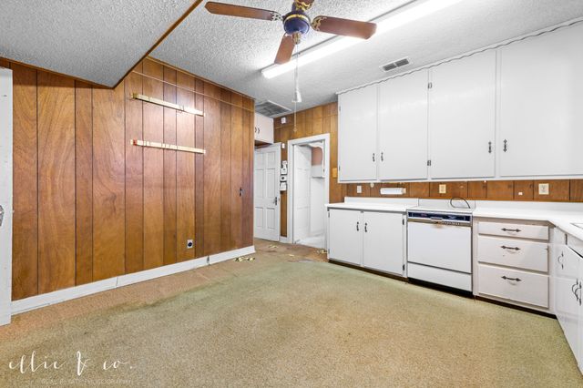 889 Beech Street, Abilene, TX 79601
