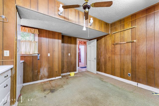 889 Beech Street, Abilene, TX 79601