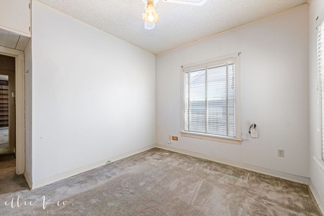 889 Beech Street, Abilene, TX 79601
