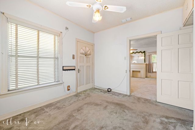889 Beech Street, Abilene, TX 79601