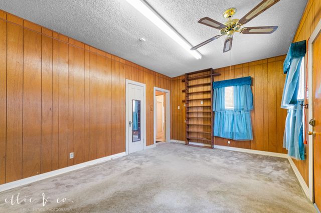 889 Beech Street, Abilene, TX 79601