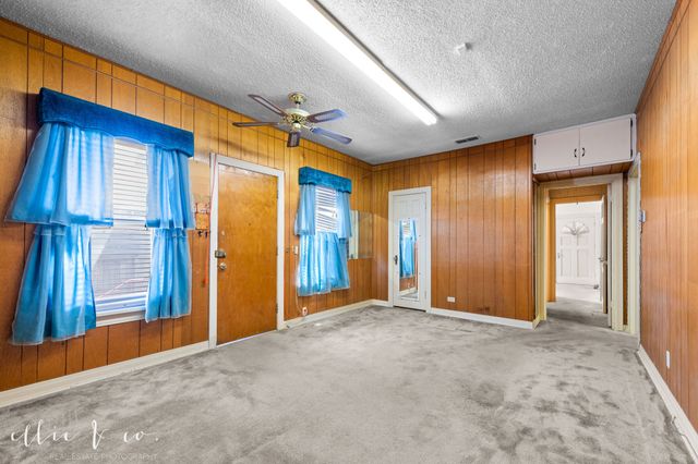 889 Beech Street, Abilene, TX 79601