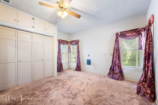 889 Beech Street, Abilene, TX 79601