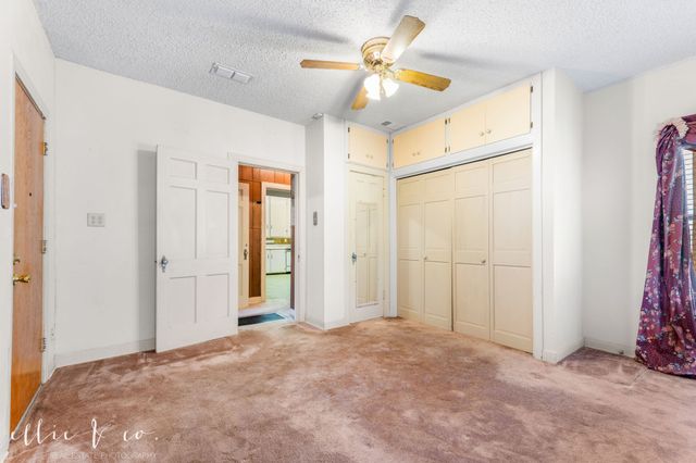 889 Beech Street, Abilene, TX 79601