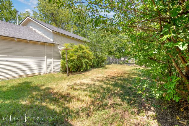 889 Beech Street, Abilene, TX 79601