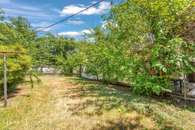889 Beech Street, Abilene, TX 79601