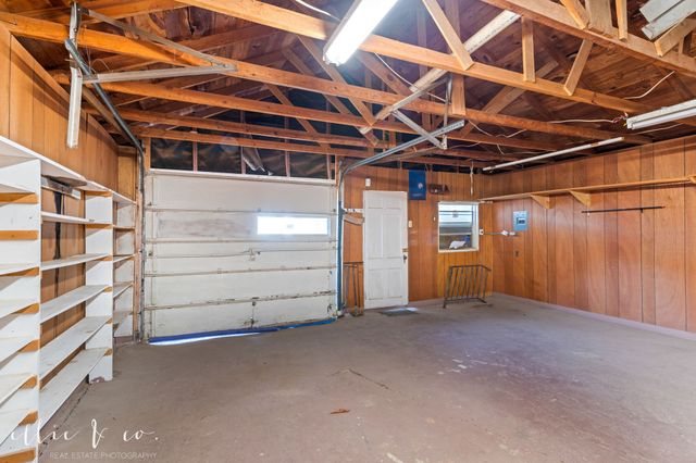 889 Beech Street, Abilene, TX 79601