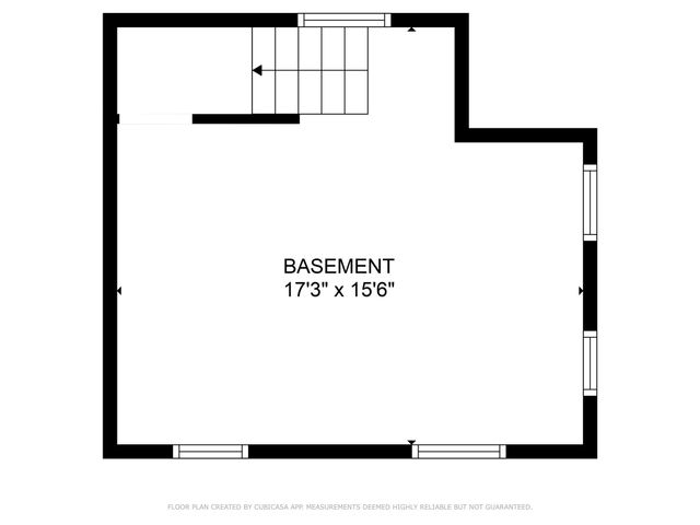 889 Beech Street, Abilene, TX 79601