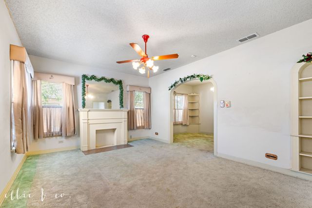 889 Beech Street, Abilene, TX 79601