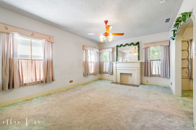 889 Beech Street, Abilene, TX 79601