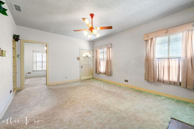 889 Beech Street, Abilene, TX 79601