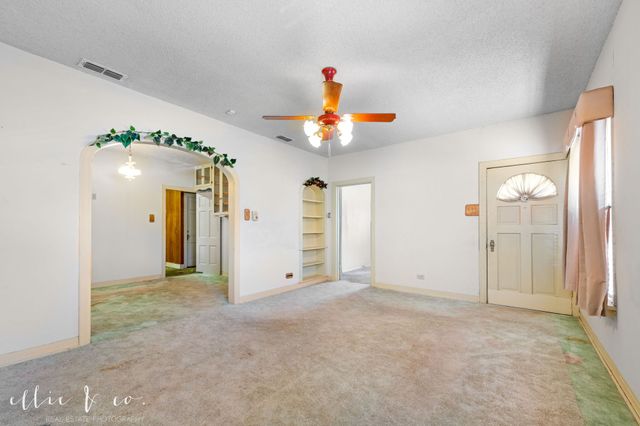 889 Beech Street, Abilene, TX 79601