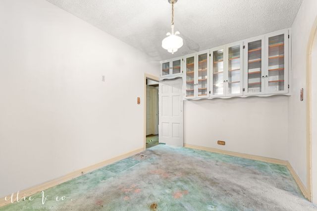 889 Beech Street, Abilene, TX 79601
