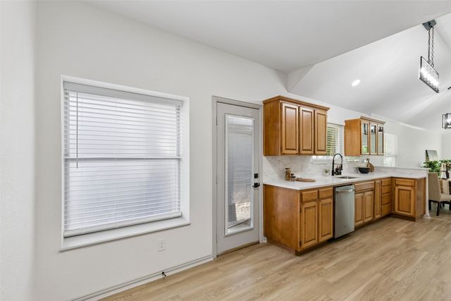 1503 Milla Court, Euless, TX 76039