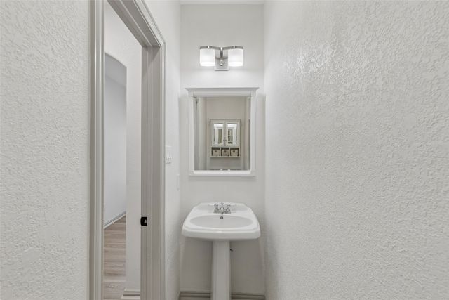 1503 Milla Court, Euless, TX 76039