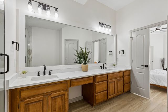 1503 Milla Court, Euless, TX 76039